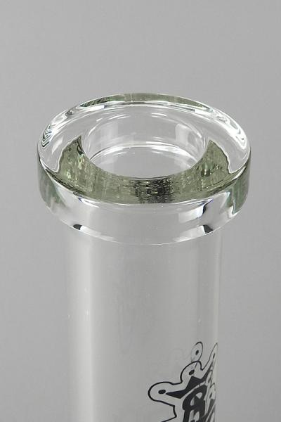 BIGFOOT Panzerbong – 45cm – 9mm BIGFOOT Panzerbong – 45cm – 9mm